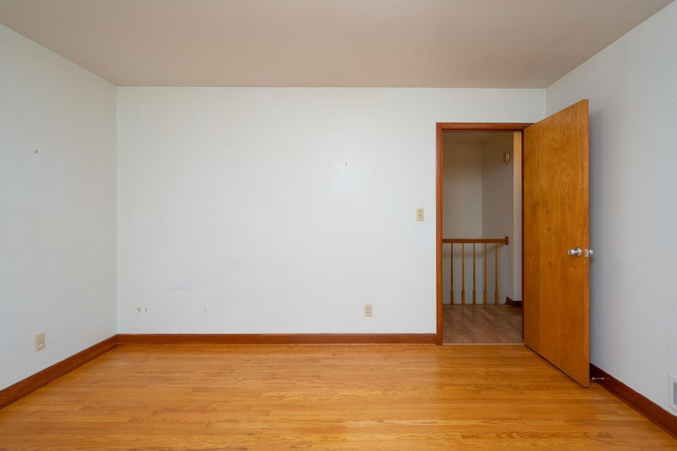 Photo #17: 2121 Heatherly Road