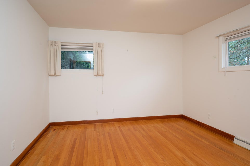Photo #18: 2121 Heatherly Road