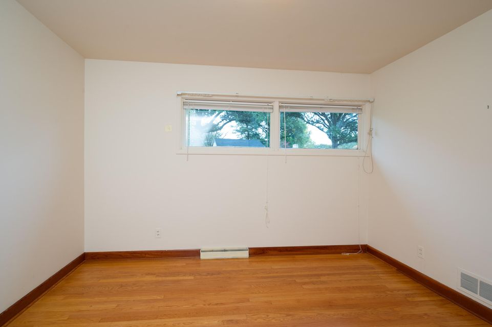 Photo #19: 2121 Heatherly Road