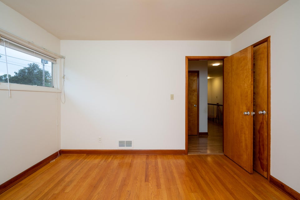 Photo #20: 2121 Heatherly Road