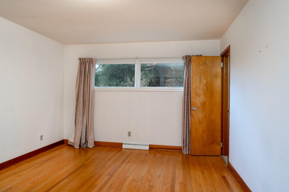 Photo #21: 2121 Heatherly Road