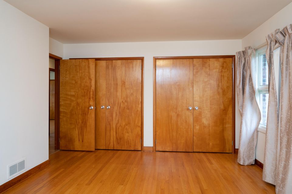 Photo #22: 2121 Heatherly Road