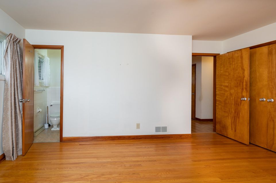 Photo #23: 2121 Heatherly Road