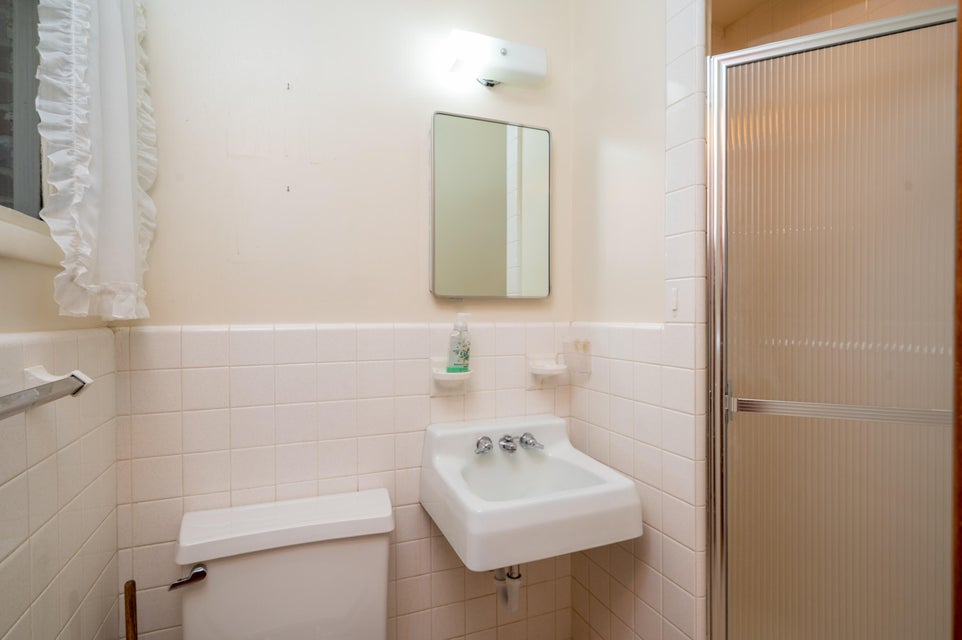 Photo #24: 2121 Heatherly Road