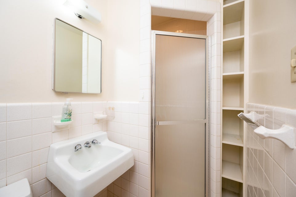 Photo #25: 2121 Heatherly Road