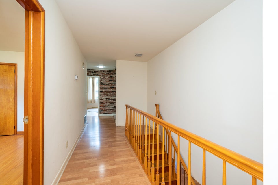 Photo #26: 2121 Heatherly Road