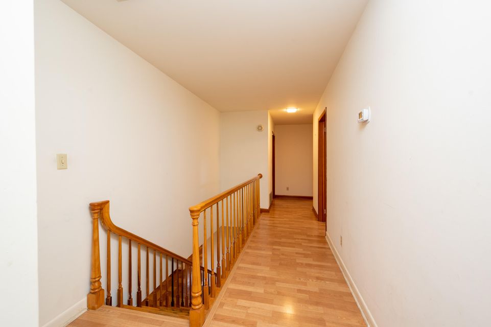 Photo #13: 2121 Heatherly Road