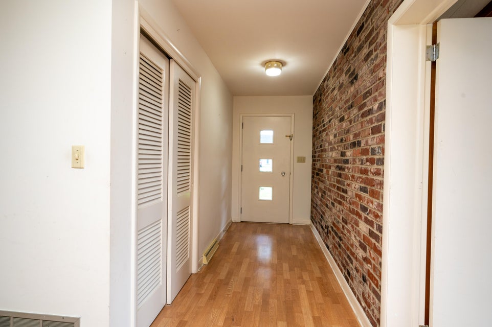 Photo #12: 2121 Heatherly Road