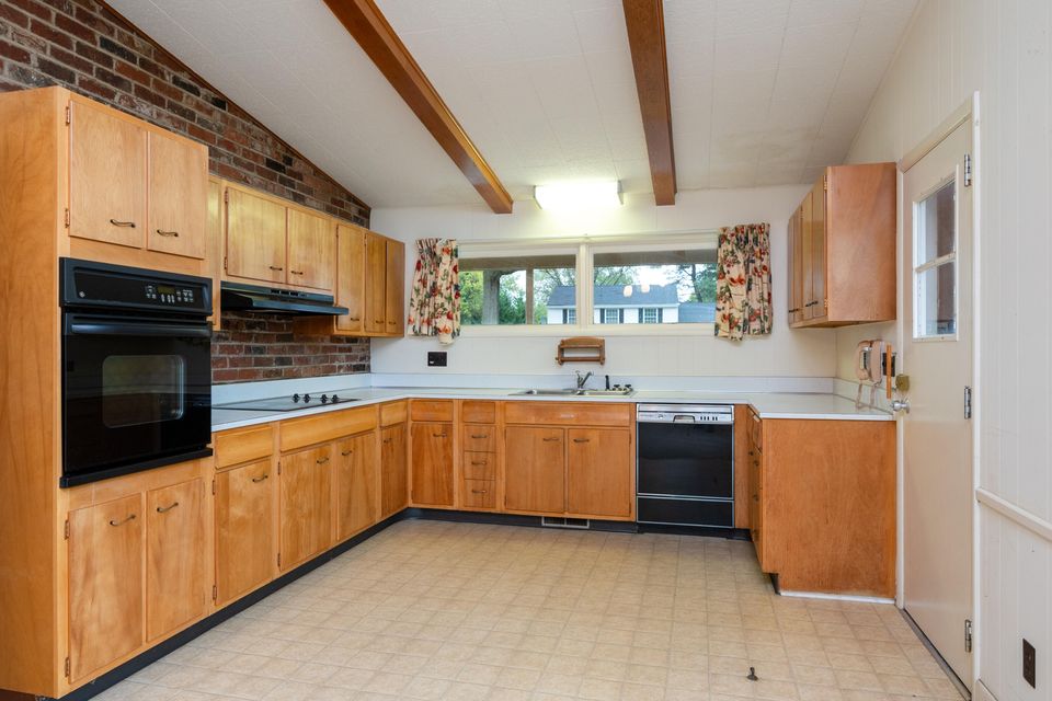 Photo #4: 2121 Heatherly Road