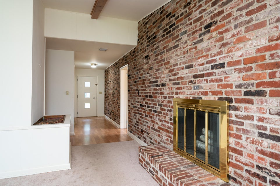 Photo #10: 2121 Heatherly Road