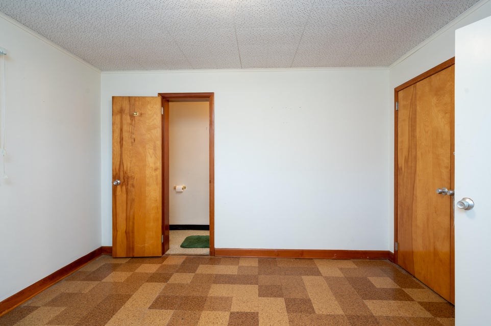 Photo #29: 2121 Heatherly Road