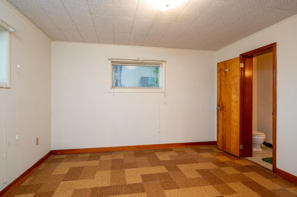 Photo #30: 2121 Heatherly Road