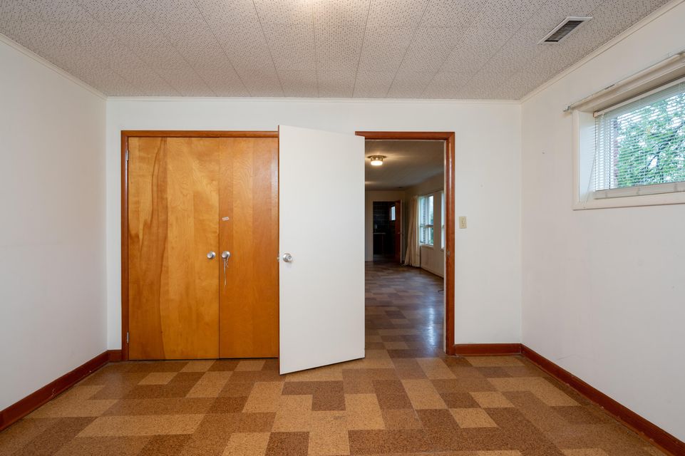 Photo #31: 2121 Heatherly Road