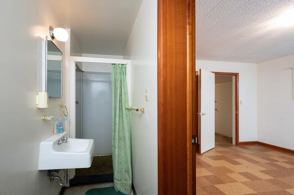 Photo #32: 2121 Heatherly Road