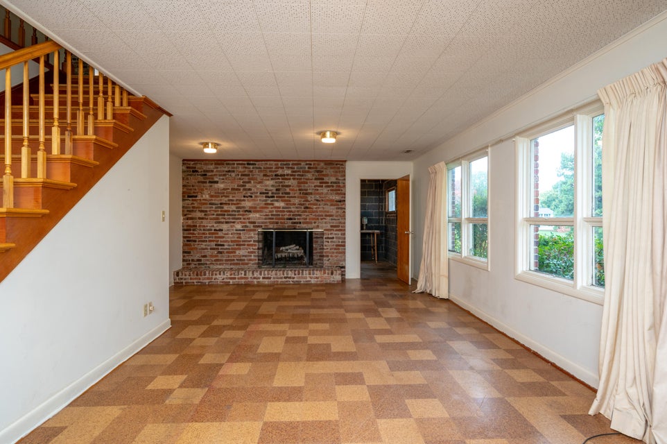Photo #27: 2121 Heatherly Road