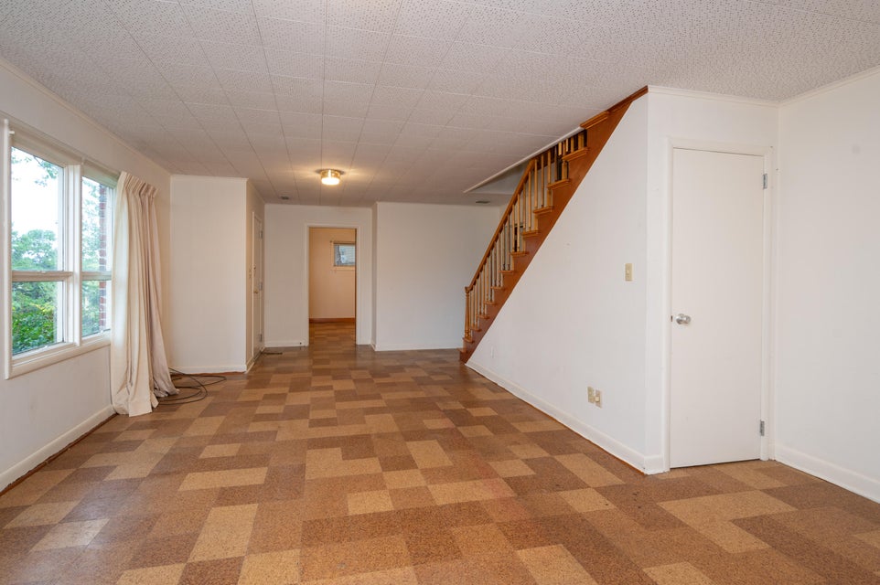 Photo #28: 2121 Heatherly Road