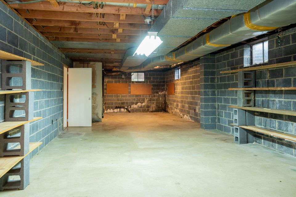 Photo #36: 2121 Heatherly Road