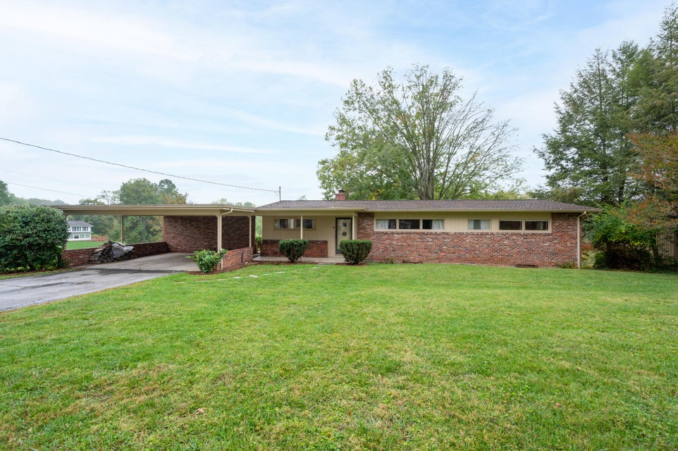 Photo #49: 2121 Heatherly Road