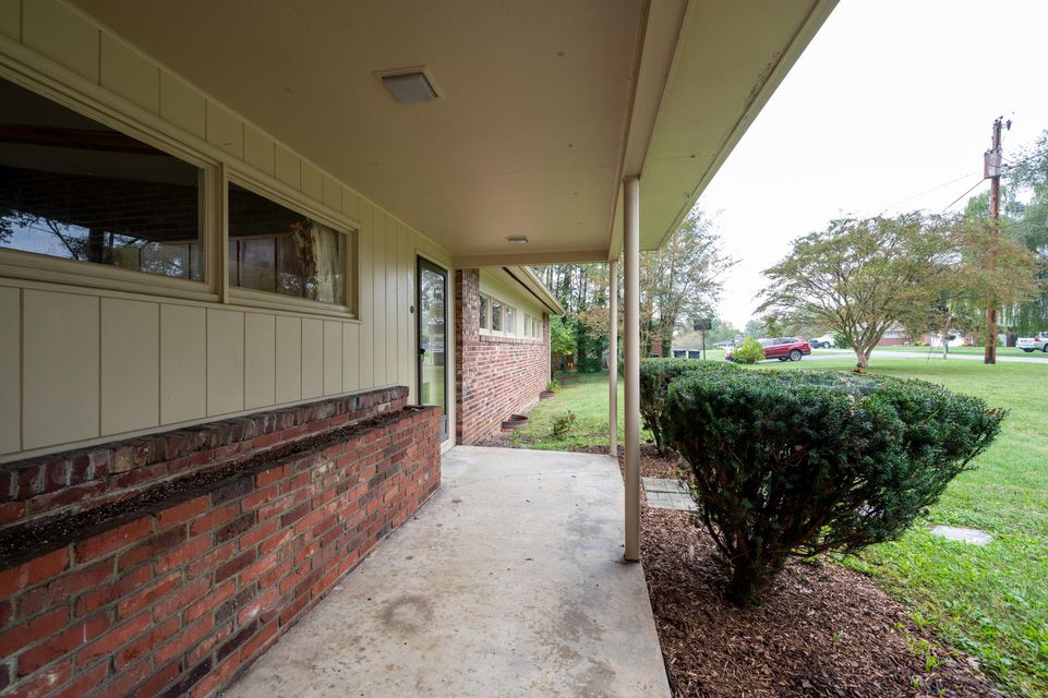 Photo #3: 2121 Heatherly Road