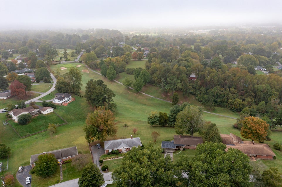 Photo #50: 2121 Heatherly Road