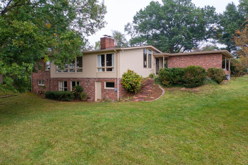 Photo #41: 2121 Heatherly Road