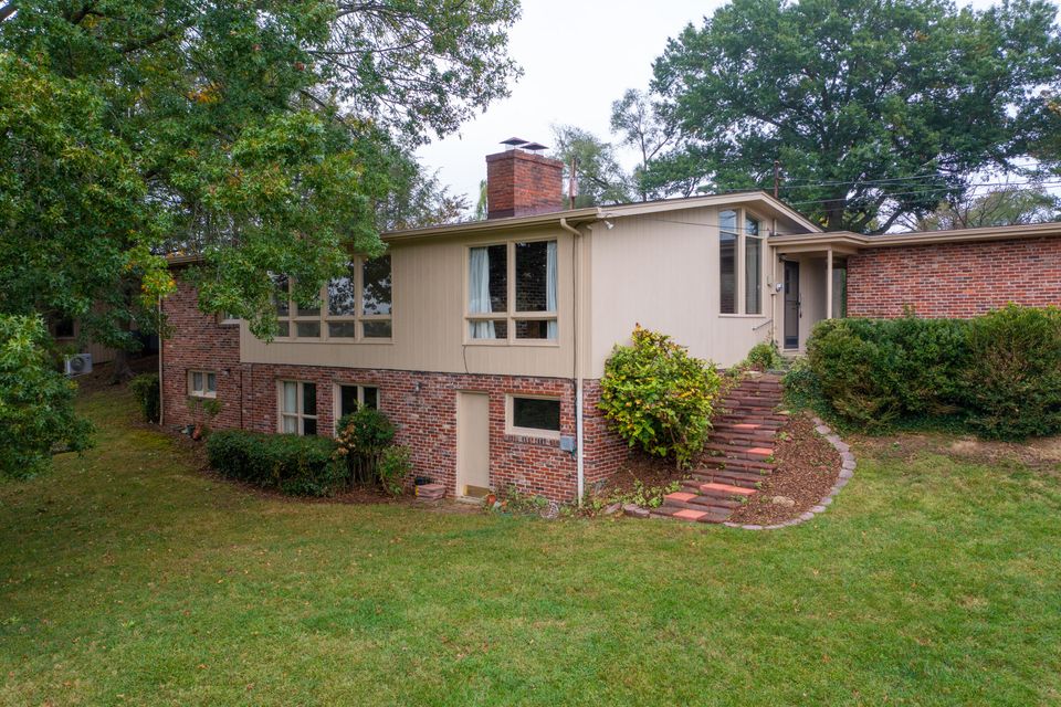 Photo #42: 2121 Heatherly Road
