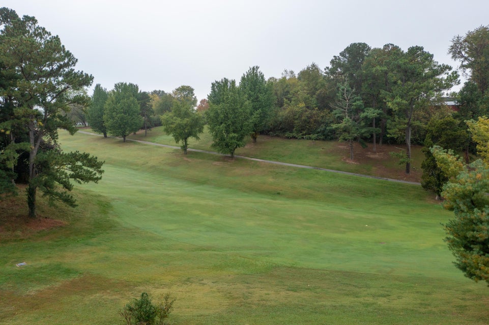 Photo #48: 2121 Heatherly Road