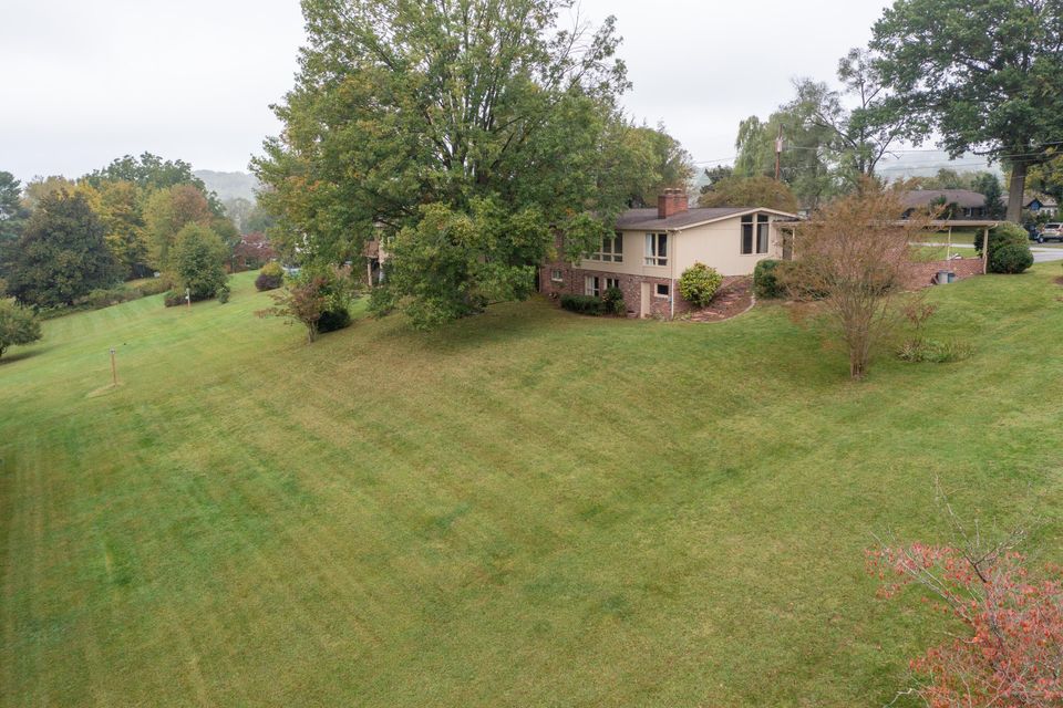 Photo #44: 2121 Heatherly Road