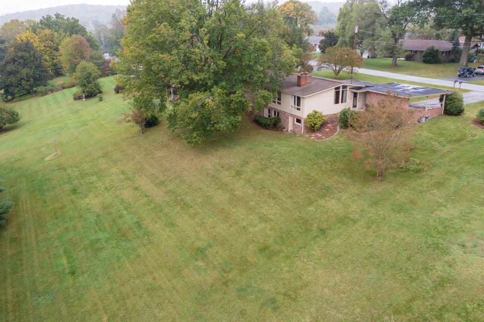 Photo #46: 2121 Heatherly Road