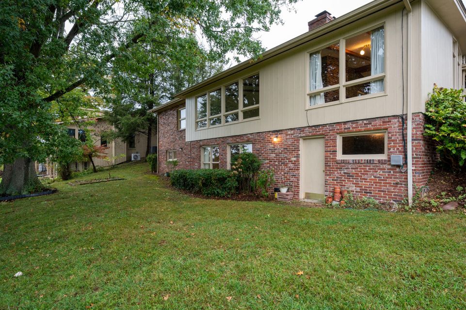 Photo #40: 2121 Heatherly Road