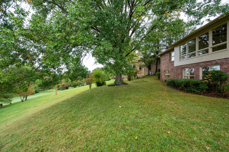 Photo #43: 2121 Heatherly Road