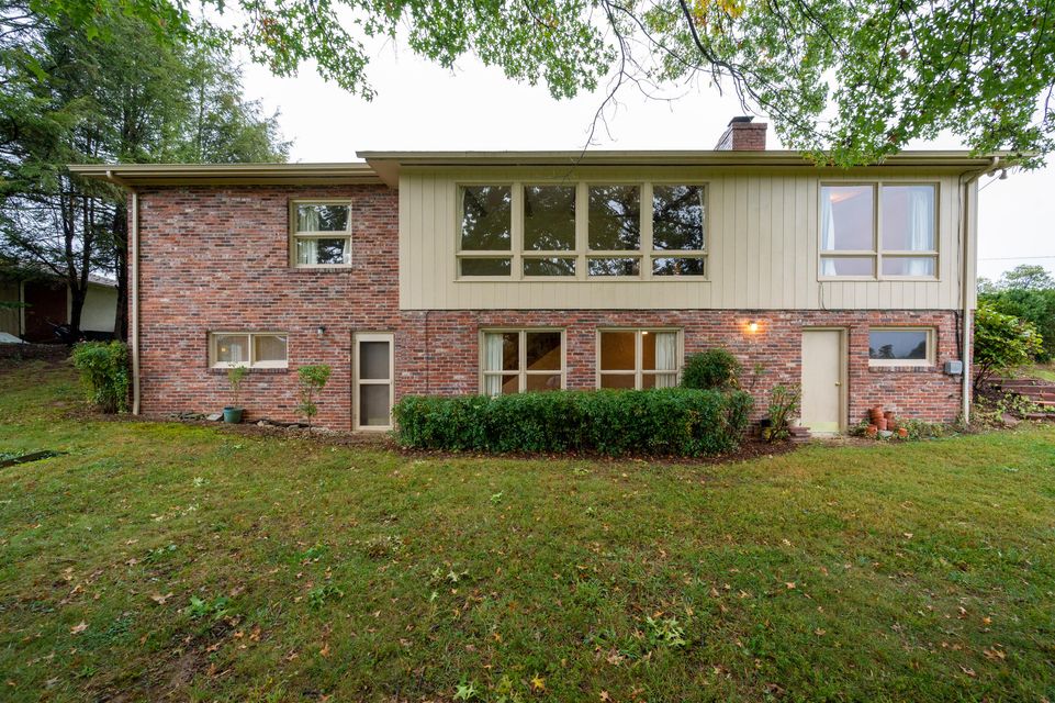 Photo #39: 2121 Heatherly Road