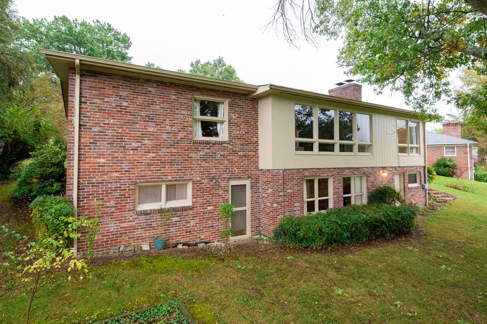 Photo #38: 2121 Heatherly Road