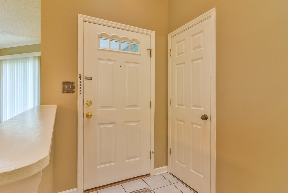 Photo #5: 405 Woodberry Circle