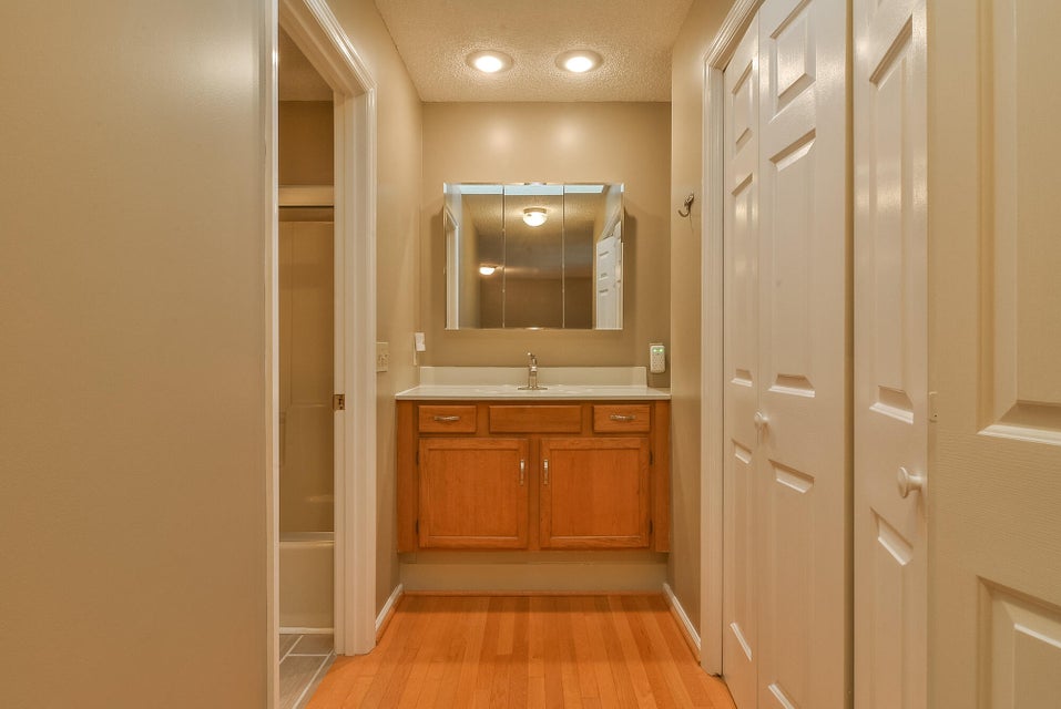 Photo #19: 405 Woodberry Circle