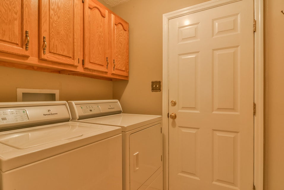 Photo #26: 405 Woodberry Circle