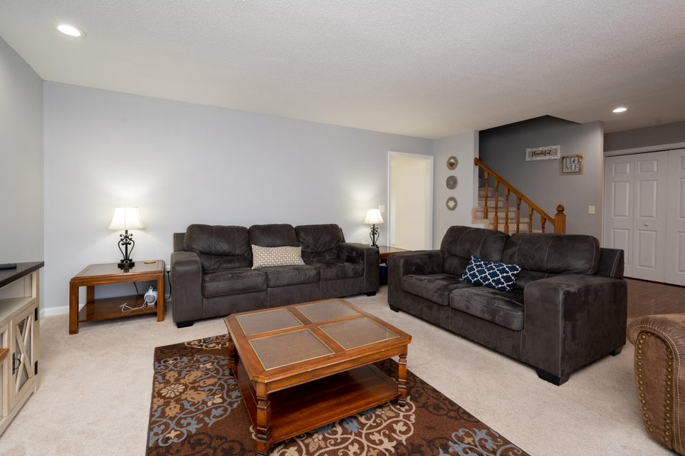 Photo #7: 2913 Muskett Drive