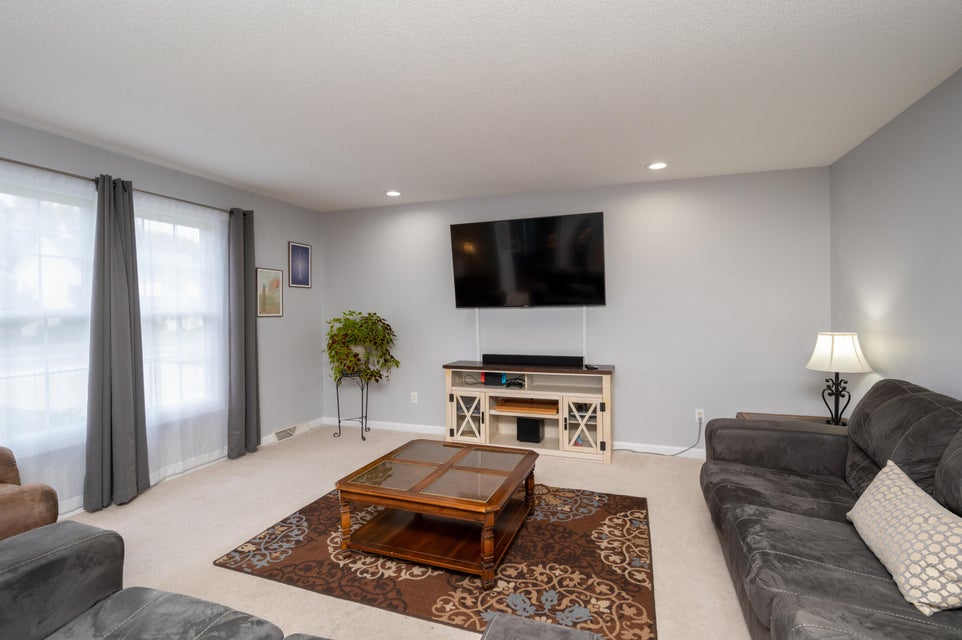 Photo #8: 2913 Muskett Drive