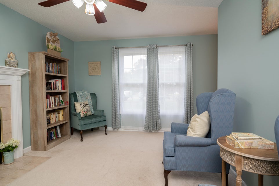 Photo #9: 2913 Muskett Drive