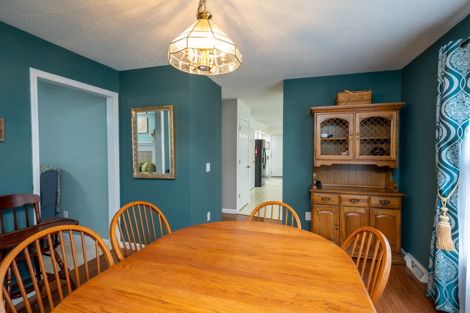 Photo #12: 2913 Muskett Drive