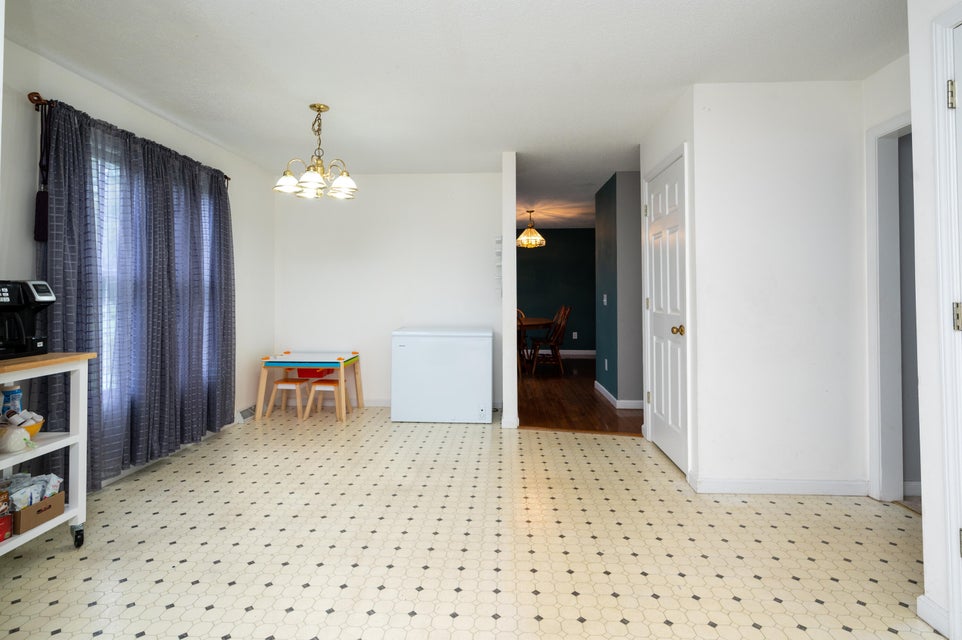 Photo #15: 2913 Muskett Drive