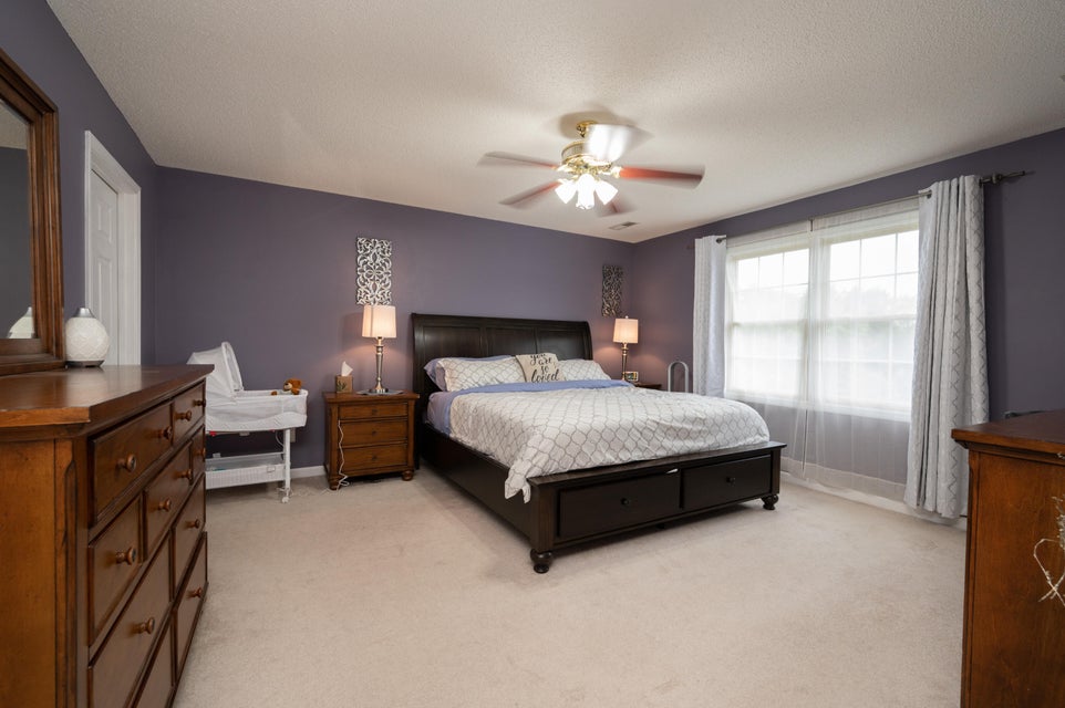 Photo #16: 2913 Muskett Drive