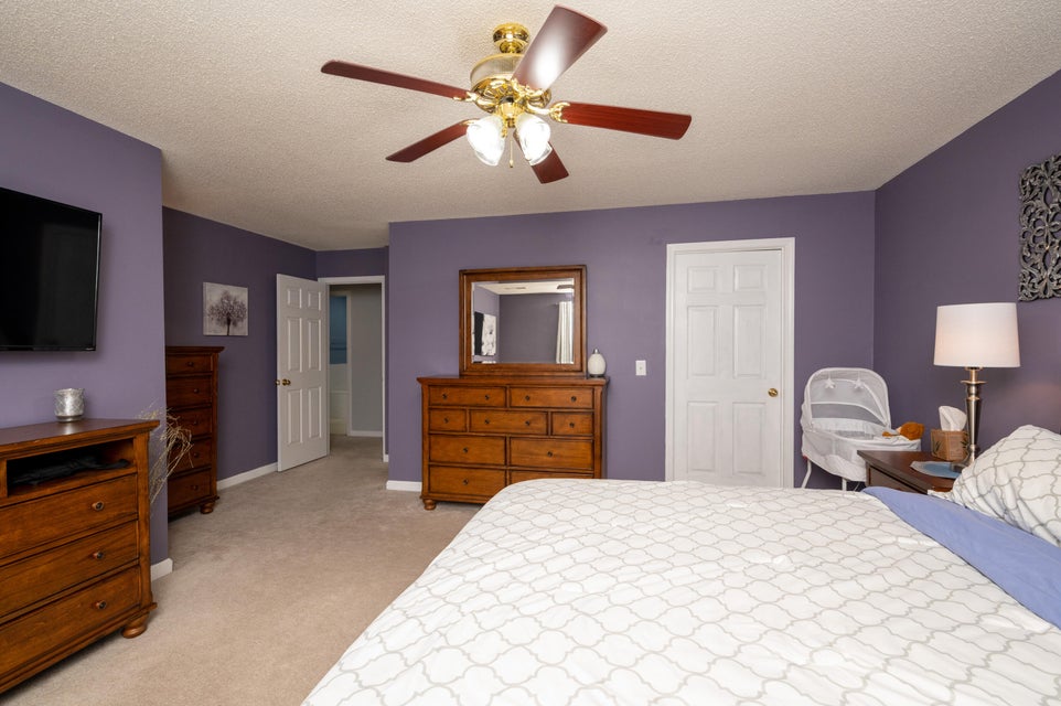 Photo #17: 2913 Muskett Drive