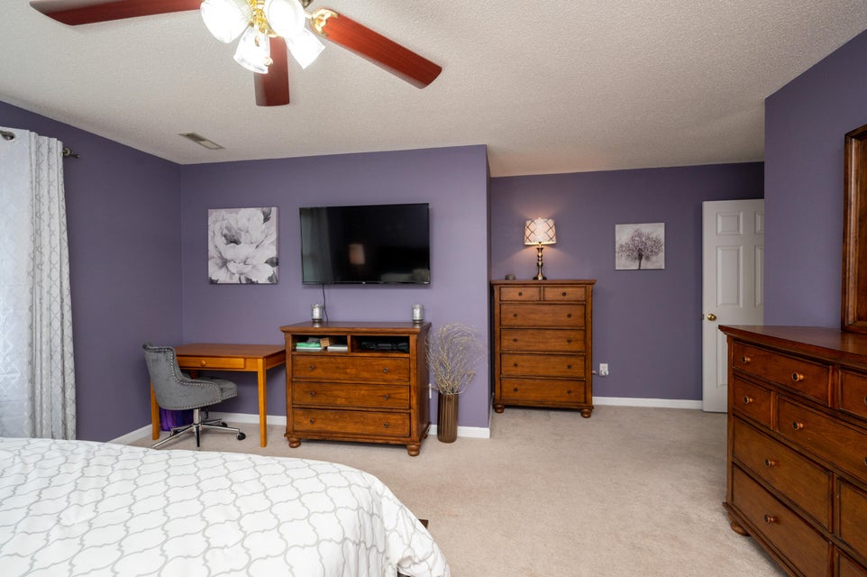 Photo #18: 2913 Muskett Drive