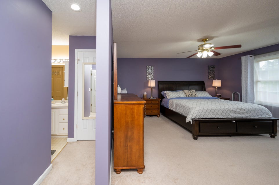 Photo #19: 2913 Muskett Drive