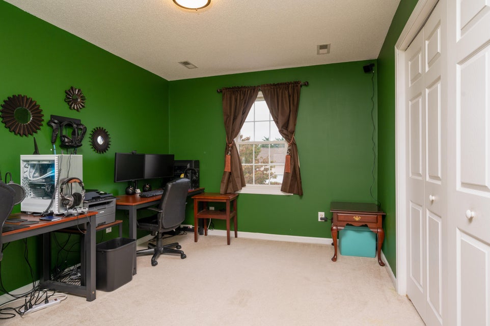 Photo #21: 2913 Muskett Drive