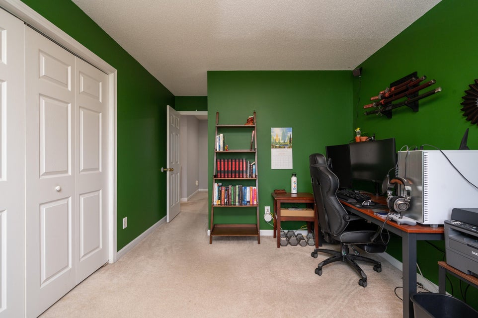 Photo #22: 2913 Muskett Drive