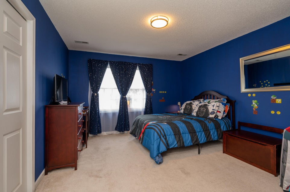 Photo #23: 2913 Muskett Drive