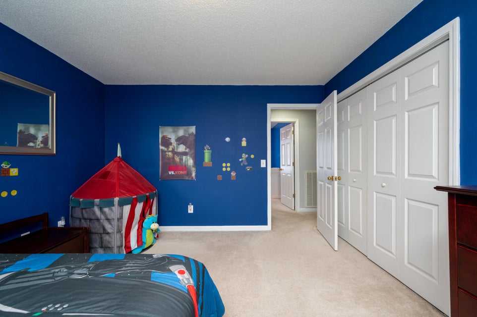 Photo #24: 2913 Muskett Drive