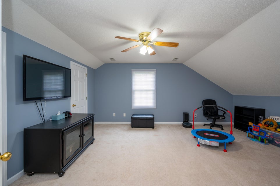 Photo #28: 2913 Muskett Drive